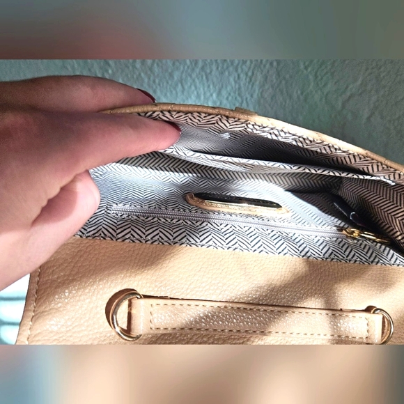 Clutch / Shoulder Bag - Picture 5 of 11